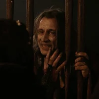 003- Rumplestiltskin