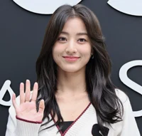 Park Jihyo