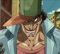 Oingo