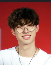 Song Mingi