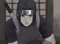 Itachi