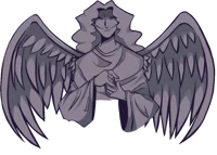 Archangel Gabriel