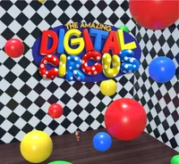 Digital Circus