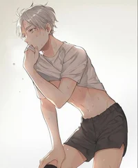 Neighbour Sugawara