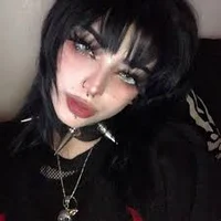 Luna la inalcanzable