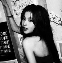 Sana