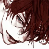 INTRIGUED Villain
