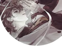 Osamu Dazai