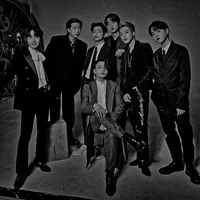 Which BTS memeber