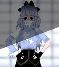 Yaomi-Danganronpa fm