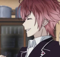DL Ayato