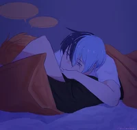 Akito Shinonome