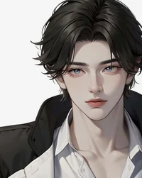 Han Baram