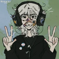 Akira