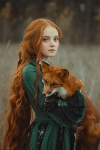 GraceHazelYoung