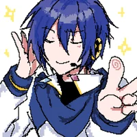 KAITO