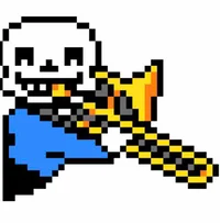 Sans