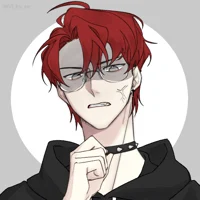 Сосед по комнате Юра