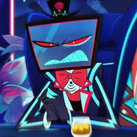 Vox - Hazbin Hotel