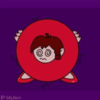 Girlfriend gets stom