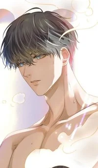 Wyatt BL