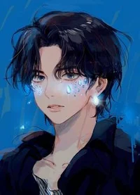 Yuto BL