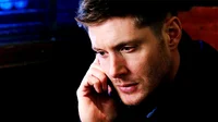 Dean winchester 