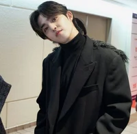 Scoups