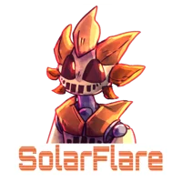 SolarFlare