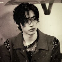 Park Sunghoon