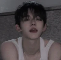 Yeonjun