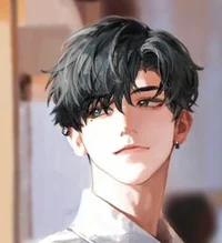 Archie BL 