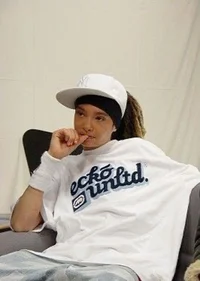 Tom kaulitz