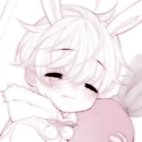 Sonic x high school2