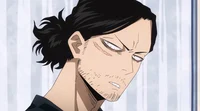 Shouta Aizawa