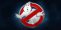 Ghostbusters legend