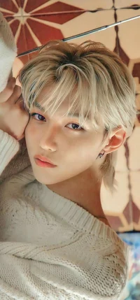 Lee felix