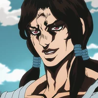 Illuso