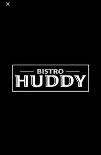 Bistro Huddy