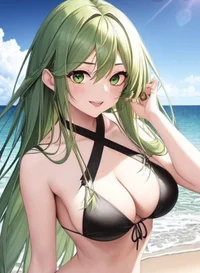 Gl_Wlw-Irene Halter