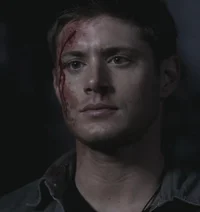 Dean Winchester