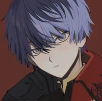 Vampire Toya