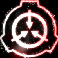 SCP Roleplay