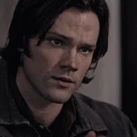Sam Winchester