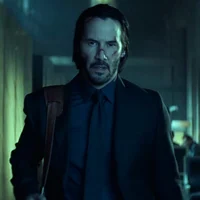 John Wick