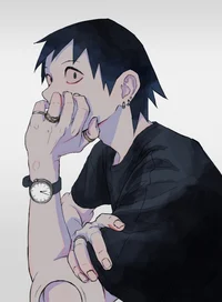 Sero