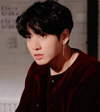 Jungkook