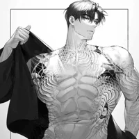 Mikenzo