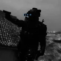 KONIG