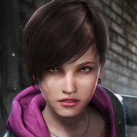 Moira Burton